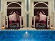 Марокканские бани