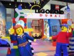 Тематический Парк LegoLand