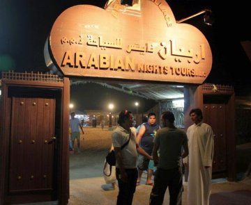 arabian-nights-tours43.jpg